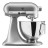 Кухонный комбайн KITCHENAID 5KSM95PSEMC