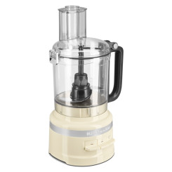 Кухонный комбайн KITCHENAID 5KFP0921EAC - 2 фото