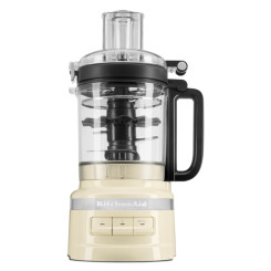 Кухонный комбайн KITCHENAID 5KFP0921EAC - 3 фото