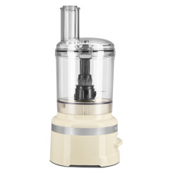 Кухонный комбайн KITCHENAID 5KFP0921EAC - 6 фото