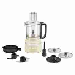 Кухонный комбайн KITCHENAID 5KSM175PSEPT