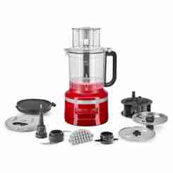 Кухонный комбайн KITCHENAID 5KPM5EER