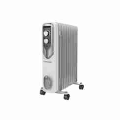 Масляный радиатор CECOTEC ReadyWarm 7000 Space (CCTC-05880)