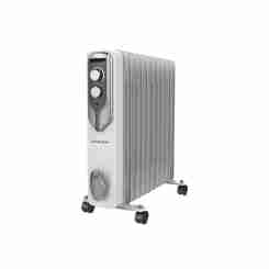 Масляный радиатор CECOTEC ReadyWarm 7000 Space (CCTC-05880)