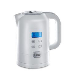 Электрочайник RUSSELL HOBBS  Travel 23840-70