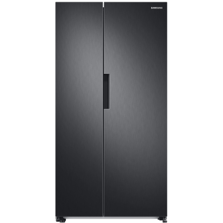 Холодильник SAMSUNG RS66A8100B1/UA - 1 фото