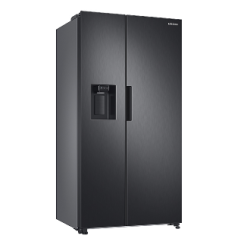 Холодильник SAMSUNG RS67A8510B1/UA