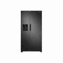 Холодильник MYSTERY MRF 8050 W