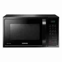 Микроволновая печь SAMSUNG MC32K7055CT