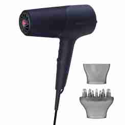 Фен BABYLISS PRO  BAB6520RE