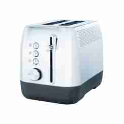 Тостер DELONGHI CT 021 BK