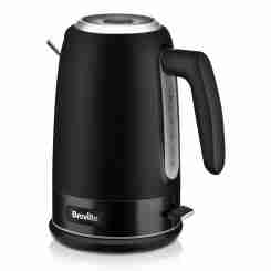 Электрочайник BREVILLE VKT 230 X