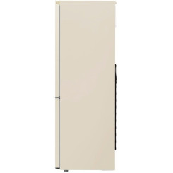 Холодильник LG GW-B459SECM - 3 фото