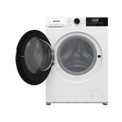 Прально-сушильна машина GORENJE WD2A164ADS - 4 фото