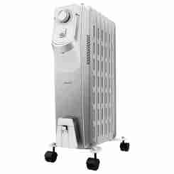 Масляный радиатор CECOTEC ReadyWarm 7000 Space (CCTC-05880)