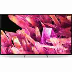 Телевизор LG OLED83C36LA