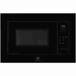 Встраиваемая микроволновая печь ELECTROLUX KMFE264TEW