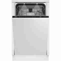 Морозильный ларь BEKO HSM 46790