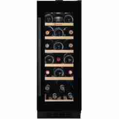 Винный шкаф ELECTROLUX EWUS020B5B