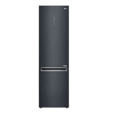 Холодильник LG GB-B 72 BM9DQ