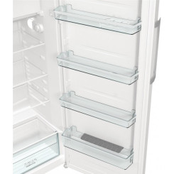 Холодильник GORENJE RB615FEW5