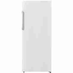 Холодильник GORENJE NRK418ECW4