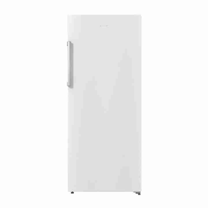 Холодильник GORENJE RB615FEW5