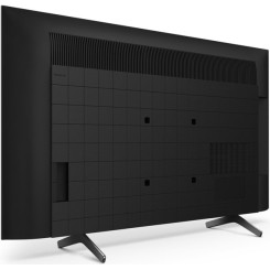 Телевизор SONY KD43X85TKR - 4 фото