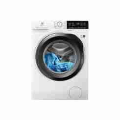 Стирально-сушильная  машина ELECTROLUX EW8W261BU