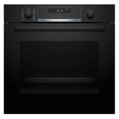 Духовой шкаф ELECTROLUX KOABS39WX