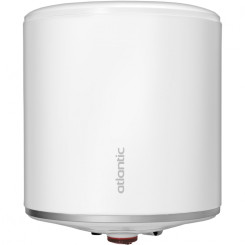 Водонагреватель ATLANTIC OPro Compact PC 15 RB 1600W (821453) - 1 фото