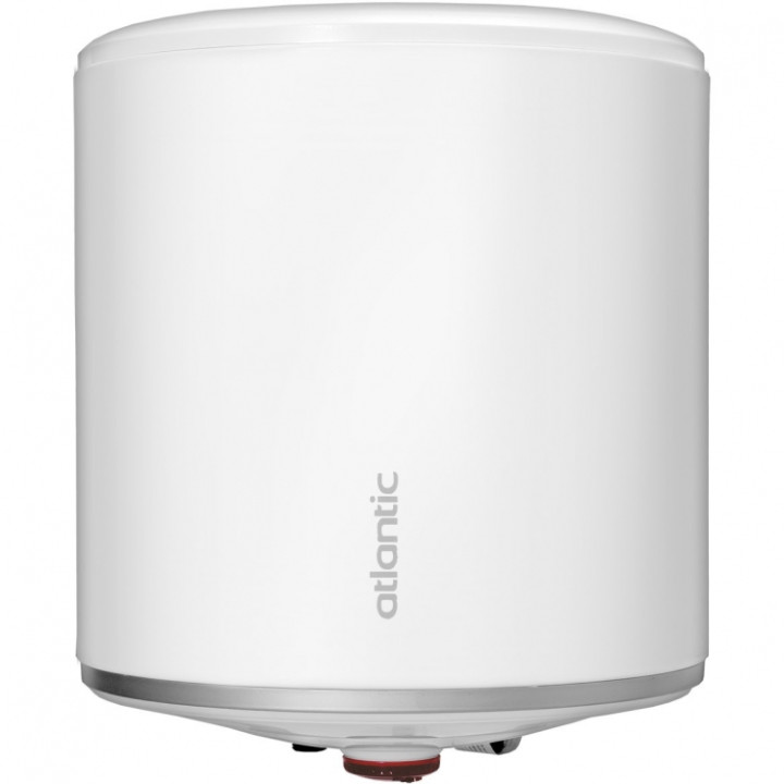 Водонагрівач ATLANTIC OPro Compact PC 15 RB 1600W (821453) - 1 фото