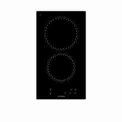 Варочная поверхность WHIRLPOOL WRD 6030 B