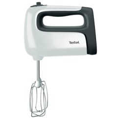 Миксер TEFAL HT460138 - 6 фото