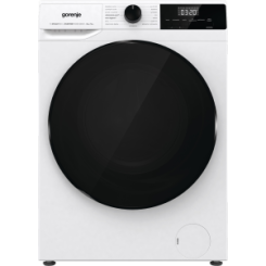 Стирально-сушильная  машина BEKO B5DFT59447W