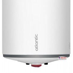 Водонагреватель ATLANTIC OPRO Slim PC 30 (831074) - 2 фото