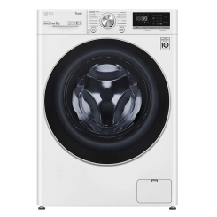 Стиральная машина ELECTROLUX EW8F261PSP