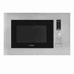 Встраиваемая микроволновая печь GORENJE BM 235 ORA W