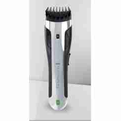 Машинка для стрижки REMINGTON HC500 E51 Easy Fade Hair Clipper