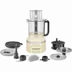 Кухонний комбайн KITCHENAID 5KFP0921EAC