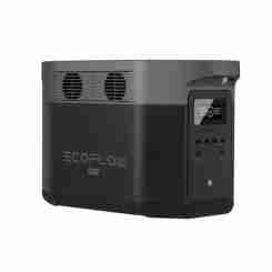 Зарядная станция Choetech 1200W (BS005)