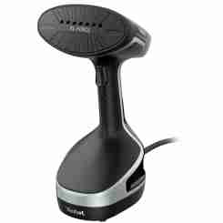 Утюг TEFAL SV6111E1