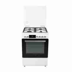 Плита ELECTROLUX LKK540201W