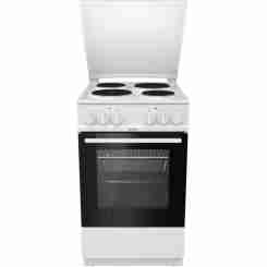 Плита GORENJE GK5C41WH