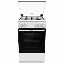 Плита ELECTROLUX LKG604003K