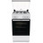 Плита GORENJE GG5A13WJ - 1 фото