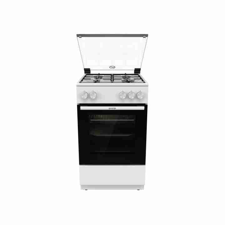 Плита GORENJE GG5A13WJ - 1 фото