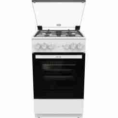 Плита GORENJE GKS6C70WA