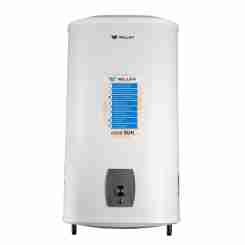 Водонагреватель ELECTROLUX EWH 30 Guard EU