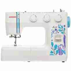 Швейна машина JANOME 419 S